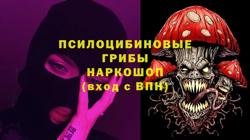 Псилоцибиновые грибы Magic Shrooms  Алапаевск 